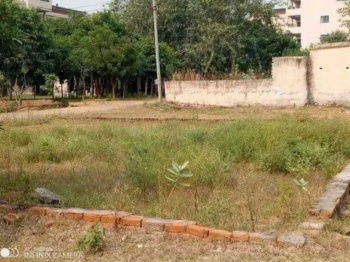  Residential Plot for Sale in Gulariha, Gorakhpur