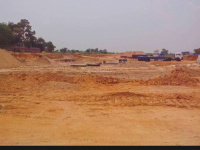 Residential Plot for Sale in Gobindpur, Dhanbad