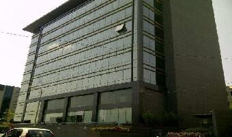  Office Space for Rent in Mhada Colony, Viman Nagar, Pune