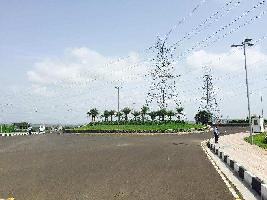  Commercial Land for Sale in Chakan, Pune