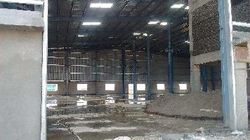  Warehouse for Rent in Chakan, Pune