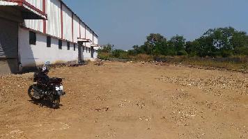  Warehouse for Rent in Chakan, Pune