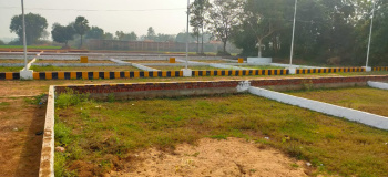  Residential Plot for Sale in Bihta, Patna