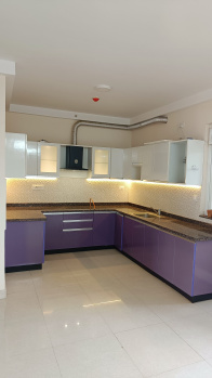 3 BHK Flat for Rent in Kr Puram, Bangalore