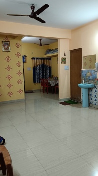 2 BHK Flat for Sale in Gamharia, Jamshedpur