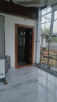 3 BHK Flat for Sale in Achutapuram, Visakhapatnam