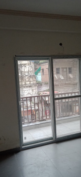 3 BHK Flat for Sale in Darshan Purwa, Kanpur