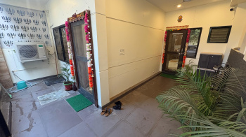 5 BHK Villa for Sale in Mahalakshmi Nagar, Indore