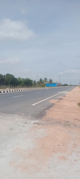  Residential Plot for Sale in Budigere, Bangalore