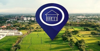  Residential Plot for Sale in Ranjit Nagar, Kharar, Mohali