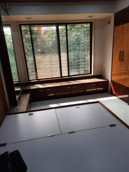 2 BHK Flat for Sale in Chinchwad, Pune