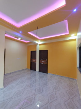  Guest House for Sale in Gumpa, Bidar