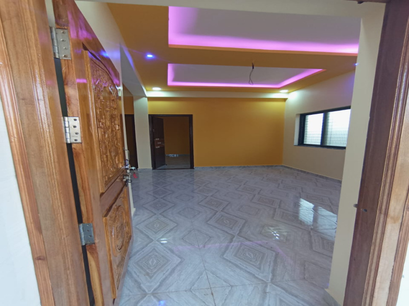  Guest House 500 Sq.ft. for Sale in Gumpa, Bidar