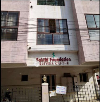 2 BHK Flat for Sale in Ramapuram, Chennai