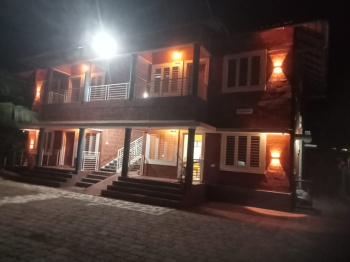 2 BHK Flat for Rent in Mattannur, Kannur