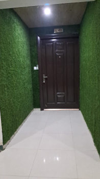 4.5 BHK Flat for Sale in Sector 66A Mohali