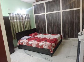 3 BHK Flat for Sale in Alkapoor, Toli Chowki, Hyderabad