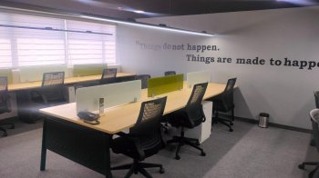  Office Space for Rent in Peelamedu, Coimbatore