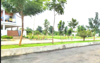  Residential Plot for Sale in Jigani Road, Bangalore