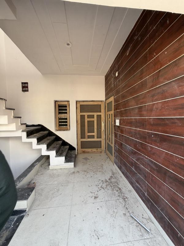 6 BHK 200 Sq.ft. House for Sale in Kurali, Mohali