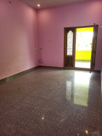 1 BHK Flat for Rent in Mannargudi, Thiruvarur