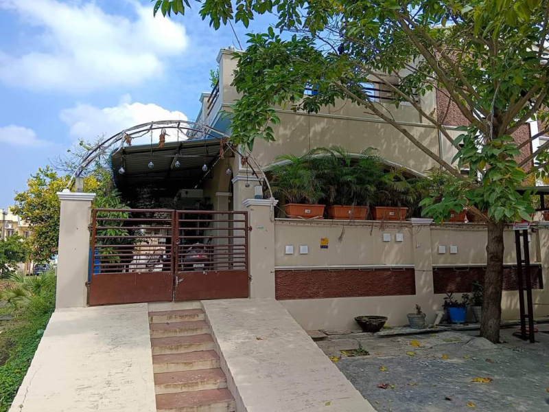 2 BHK House 1850 Sq.ft. for Rent in Machilipatnam, Krishna