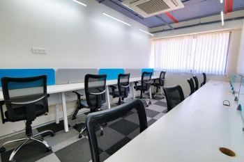  Office Space for Rent in Anna Salai, Chennai