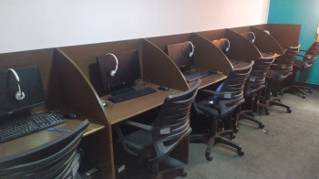  Office Space for Rent in Mount Road, Chennai