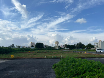  Residential Plot for Sale in Jigani, Bangalore