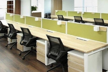  Office Space for Rent in Nungambakkam, Chennai