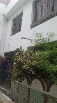 10 BHK Villa for Sale in Allahpur, Allahabad