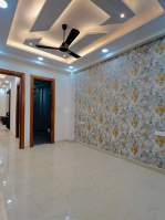 3 BHK Builder Floor for Sale in Sector 89 Faridabad