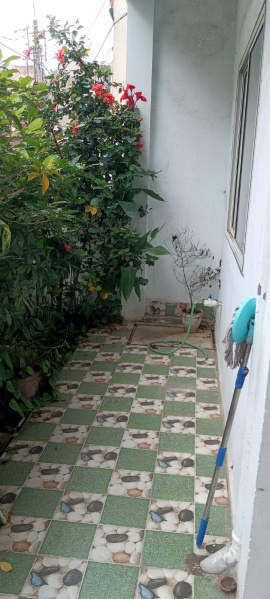 2 BHK House 800 Sq.ft. for Sale in Surya Dev Nagar, Indore