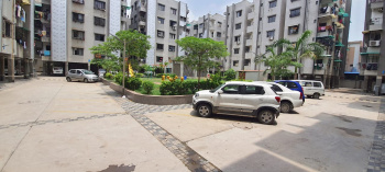 2 BHK Flat for Sale in Vastral, Ahmedabad