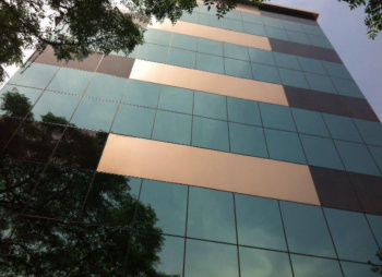  Office Space for Sale in Old Rajender Nagar, Delhi