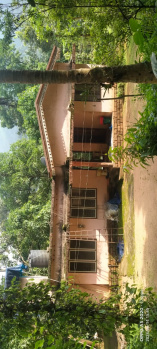 3 BHK Farm House for Sale in Kanjikuzhy, Idukki