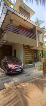 3 BHK House for Sale in Kunnamangalam, Kozhikode