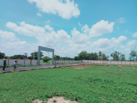  Residential Plot for Sale in Sethurapatti, Tiruchirappalli