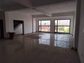  Office Space for Rent in Guru Nanak Nagar, Jammu