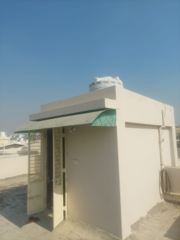 3.5 BHK House for Sale in Kalali, Vadodara