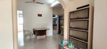 2 BHK Flat for Sale in Naigaon West, Mumbai