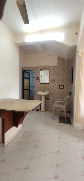 2 BHK Apartment 850 Sq.ft. for Sale in Naigaon West, Mumbai