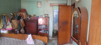 3 BHK Flat for Sale in Kaikhali, Kolkata