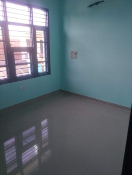 2 BHK Flat for Rent in Guru Teg Bahadur Nagar, Kharar, Mohali