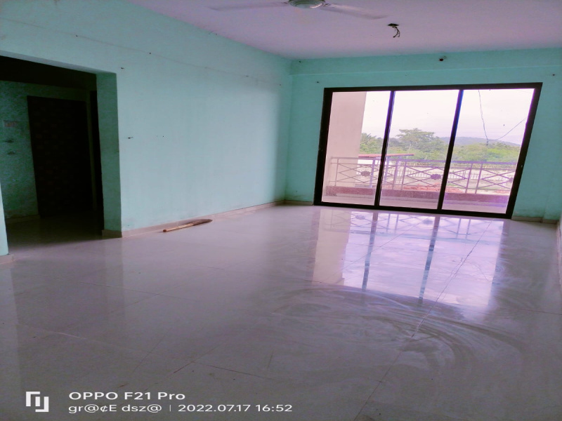 1 BHK Apartment 670 Sq.ft. for Sale in Oros, Sindhudurg