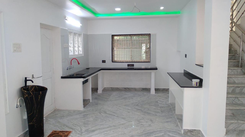 4 BHK House 2600 Sq.ft. for Sale in Madhurawada, Visakhapatnam