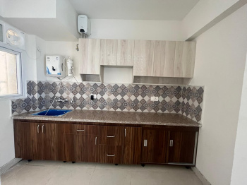 2 BHK Flat for Rent in Sector 89 Gurgaon