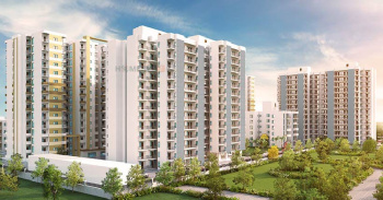 2 BHK Flat for Rent in Sector 106 Gurgaon