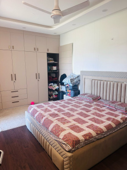 3 BHK Flat for Rent in Sector 108 Gurgaon