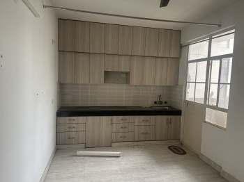 2 BHK Flat for Rent in Sector 107 Gurgaon